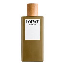 LOEWE ESEN CIA EDP 100ML EDP  100ML